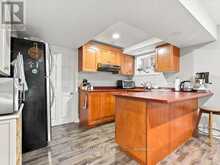 82 DOON MILLS DRIVE | Kitchener Ontario | Slide Image Thirty-six