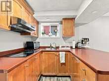 82 DOON MILLS DRIVE | Kitchener Ontario | Slide Image Thirty-seven