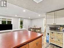 82 DOON MILLS DRIVE | Kitchener Ontario | Slide Image Thirty-eight