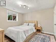 82 DOON MILLS DRIVE | Kitchener Ontario | Slide Image Thirty-nine