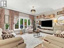 82 DOON MILLS DRIVE | Kitchener Ontario | Slide Image Three
