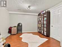 82 DOON MILLS DRIVE | Kitchener Ontario | Slide Image Forty