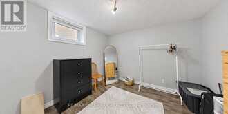 82 DOON MILLS DRIVE | Kitchener Ontario | Slide Image Forty-two
