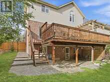 82 DOON MILLS DRIVE | Kitchener Ontario | Slide Image Forty-three