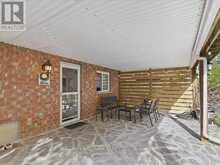 82 DOON MILLS DRIVE | Kitchener Ontario | Slide Image Forty-four
