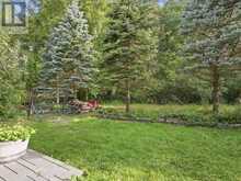 82 DOON MILLS DRIVE | Kitchener Ontario | Slide Image Forty-five