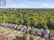 82 DOON MILLS DRIVE | Kitchener Ontario | Slide Image Forty-six