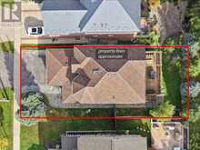 82 DOON MILLS DRIVE | Kitchener Ontario | Slide Image Forty-seven