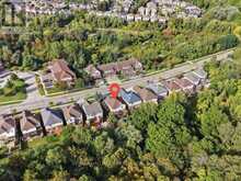 82 DOON MILLS DRIVE | Kitchener Ontario | Slide Image Forty-eight