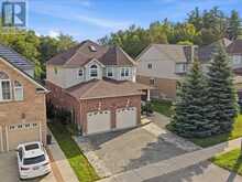 82 DOON MILLS DRIVE | Kitchener Ontario | Slide Image Forty-nine