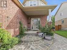 82 DOON MILLS DRIVE | Kitchener Ontario | Slide Image Five