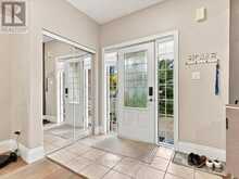 82 DOON MILLS DRIVE | Kitchener Ontario | Slide Image Seven