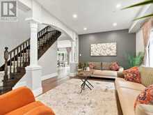 82 DOON MILLS DRIVE | Kitchener Ontario | Slide Image Eight