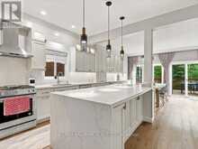 82 DOON MILLS DRIVE | Kitchener Ontario | Slide Image Nine