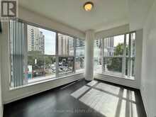 110 - 5168 YONGE STREET | Toronto Ontario | Slide Image Ten