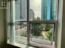 110 - 5168 YONGE STREET | Toronto Ontario | Slide Image Fourteen