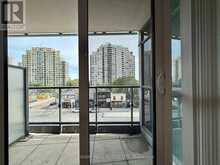 110 - 5168 YONGE STREET | Toronto Ontario | Slide Image Fifteen