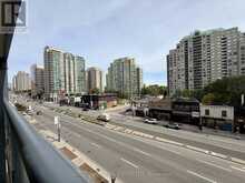 110 - 5168 YONGE STREET | Toronto Ontario | Slide Image Sixteen