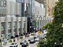 110 - 5168 YONGE STREET | Toronto Ontario | Slide Image Seventeen