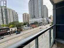 110 - 5168 YONGE STREET | Toronto Ontario | Slide Image Eighteen