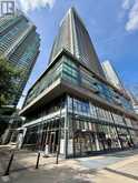 110 - 5168 YONGE STREET | Toronto Ontario | Slide Image Two