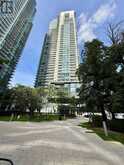 110 - 5168 YONGE STREET | Toronto Ontario | Slide Image Thirty-three
