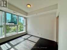 110 - 5168 YONGE STREET | Toronto Ontario | Slide Image Nine