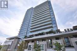 811 - 170 AVENUE ROAD | Toronto Ontario | Slide Image One