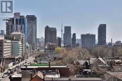 811 - 170 AVENUE ROAD | Toronto Ontario | Slide Image Thirty-three
