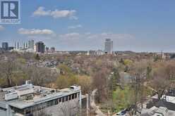 811 - 170 AVENUE ROAD | Toronto Ontario | Slide Image Thirty-four
