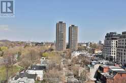 811 - 170 AVENUE ROAD | Toronto Ontario | Slide Image Thirty-five