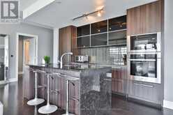 811 - 170 AVENUE ROAD | Toronto Ontario | Slide Image Eight