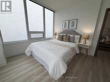 4606 - 17 BATHURST STREET | Toronto Ontario | Slide Image Ten