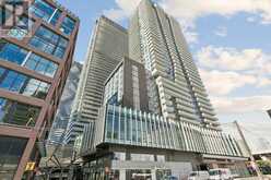 1006 - 20 RICHARDSON STREET | Toronto Ontario | Slide Image One