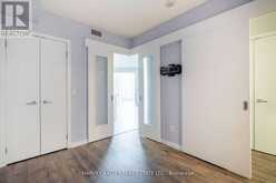 502 - 218 QUEENS QUAY W | Toronto Ontario | Slide Image Thirty