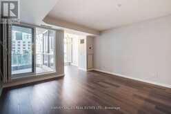 502 - 218 QUEENS QUAY W | Toronto Ontario | Slide Image Thirty-eight