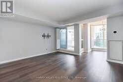 502 - 218 QUEENS QUAY W | Toronto Ontario | Slide Image Thirty-nine