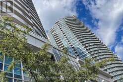 502 - 218 QUEENS QUAY W | Toronto Ontario | Slide Image Three