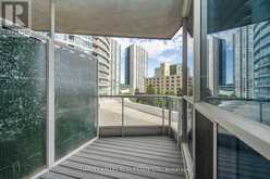 502 - 218 QUEENS QUAY W | Toronto Ontario | Slide Image Forty-two