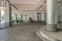 502 - 218 QUEENS QUAY W | Toronto Ontario | Slide Image Forty-four