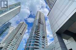 502 - 218 QUEENS QUAY W | Toronto Ontario | Slide Image Forty-nine