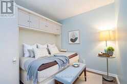 502 - 218 QUEENS QUAY W | Toronto Ontario | Slide Image Eight