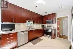 23 BANSTOCK DRIVE | Toronto Ontario | Slide Image Eleven