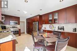 23 BANSTOCK DRIVE | Toronto Ontario | Slide Image Twelve