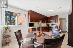 23 BANSTOCK DRIVE | Toronto Ontario | Slide Image Thirteen