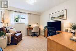 23 BANSTOCK DRIVE | Toronto Ontario | Slide Image Fifteen
