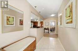 23 BANSTOCK DRIVE | Toronto Ontario | Slide Image Sixteen
