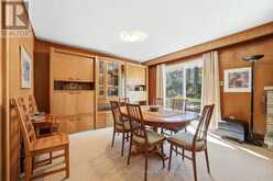 23 BANSTOCK DRIVE | Toronto Ontario | Slide Image Eighteen