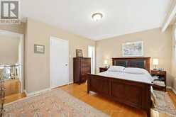 23 BANSTOCK DRIVE | Toronto Ontario | Slide Image Twenty-eight