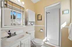 23 BANSTOCK DRIVE | Toronto Ontario | Slide Image Thirty